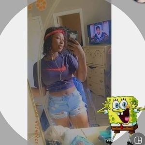 Meet your Posher, Princess